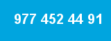 977 452 44 91